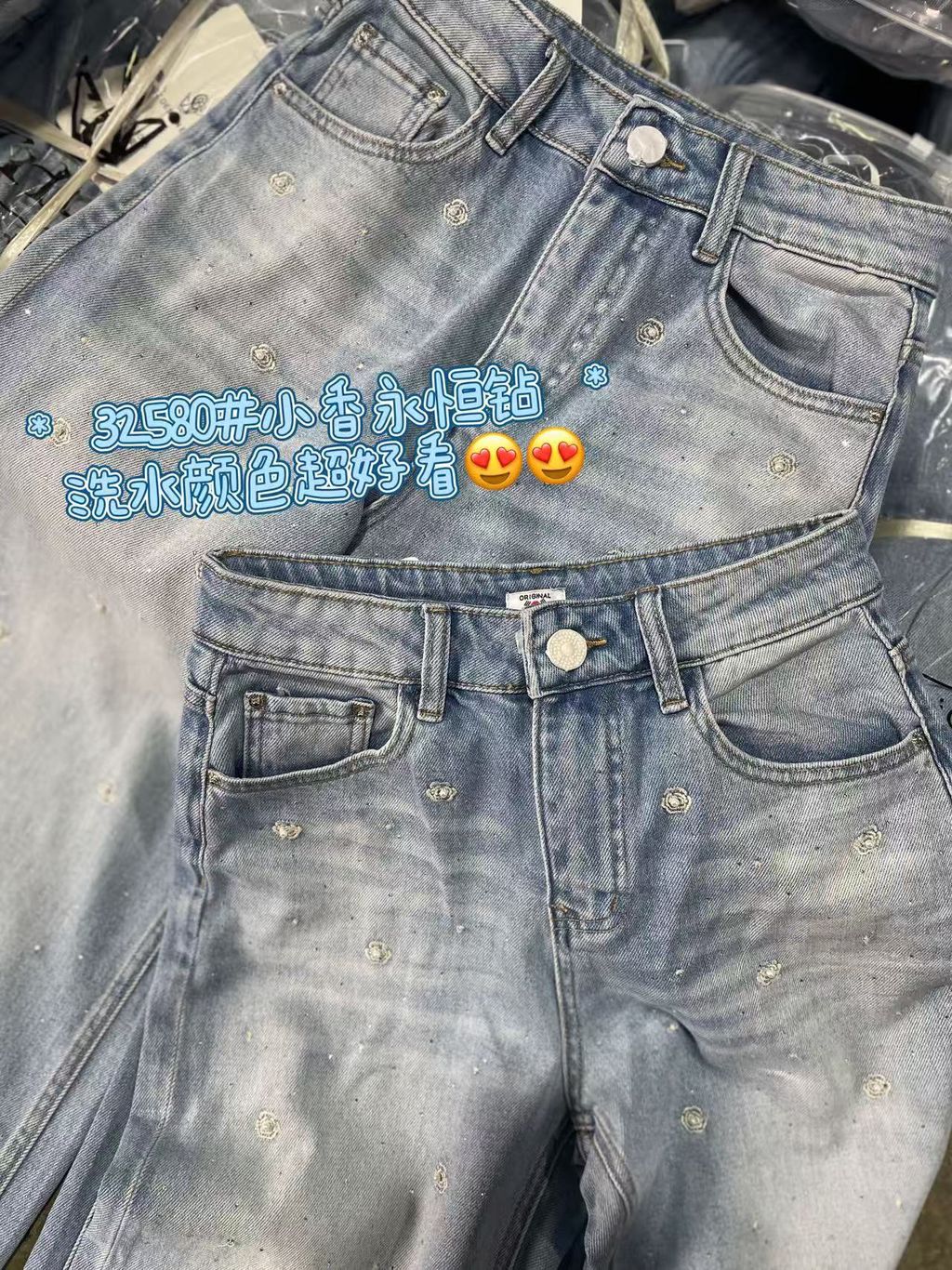 6978a4dc1b75f097117012c66a813307