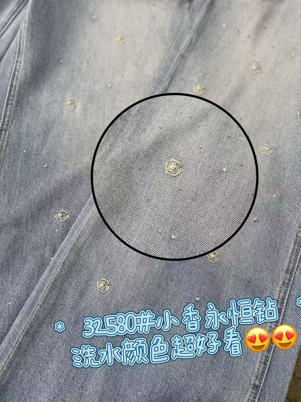 c52b79c90ac34eb2ef94de2a3f4fbba9