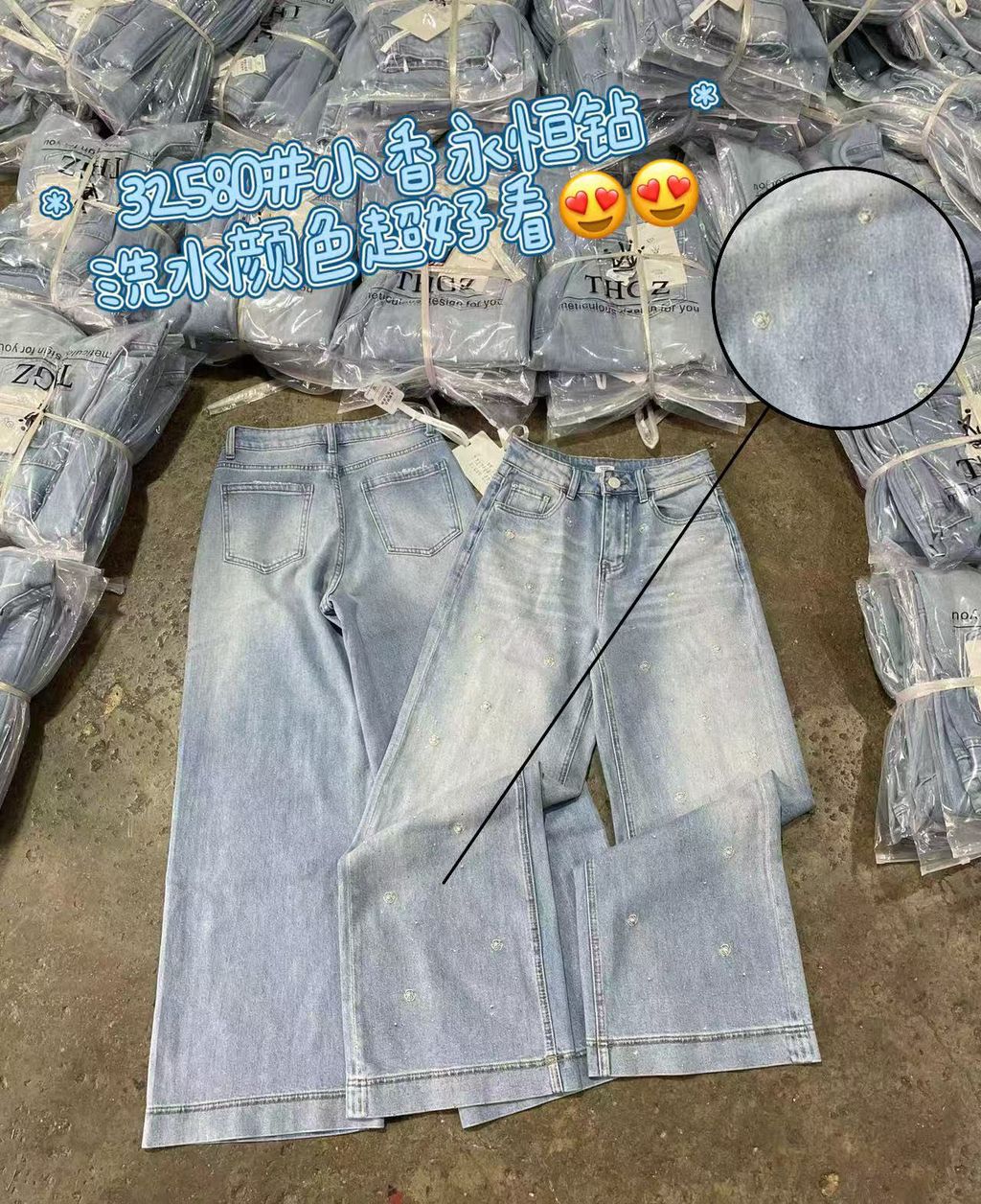 bbcb2dbfb5e95e9716002344f122be4a