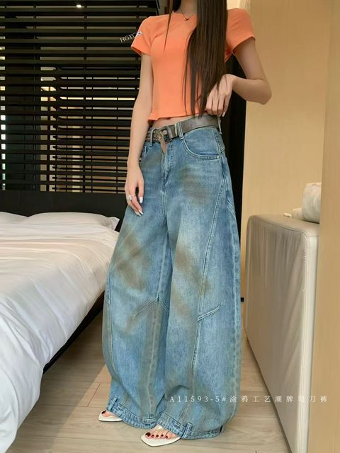 4194485e9e31f69ed9760edb8af994cf