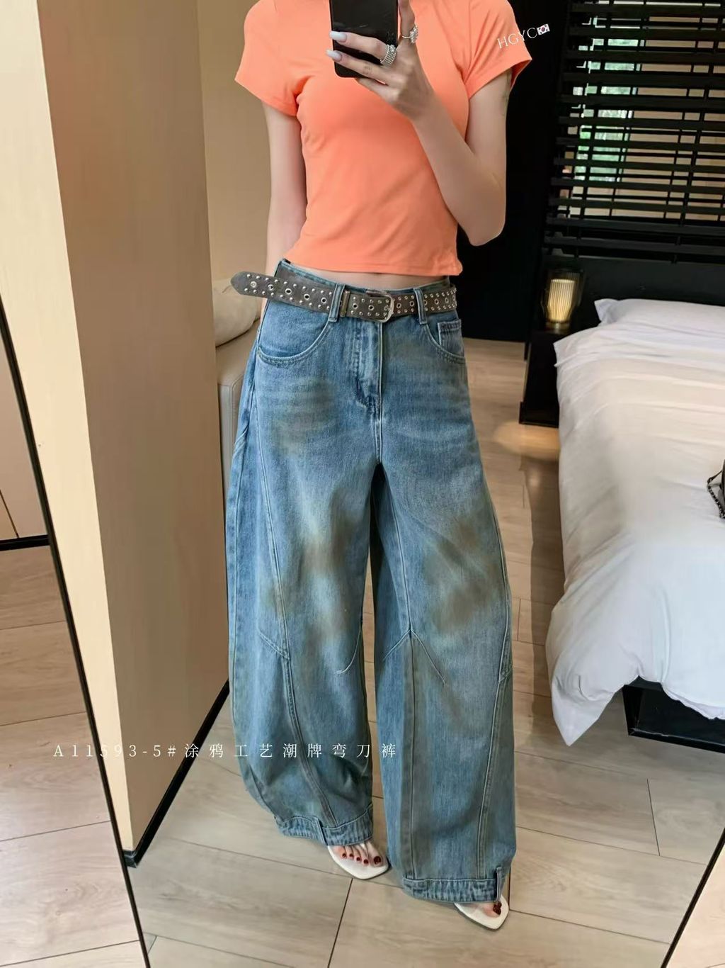 0f4658feb54fb9b98edc444646406968