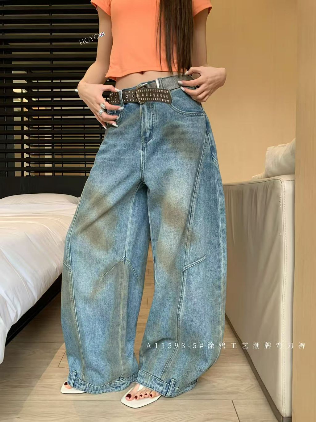 8478f90f22c3118bc94e3218fc4fa648