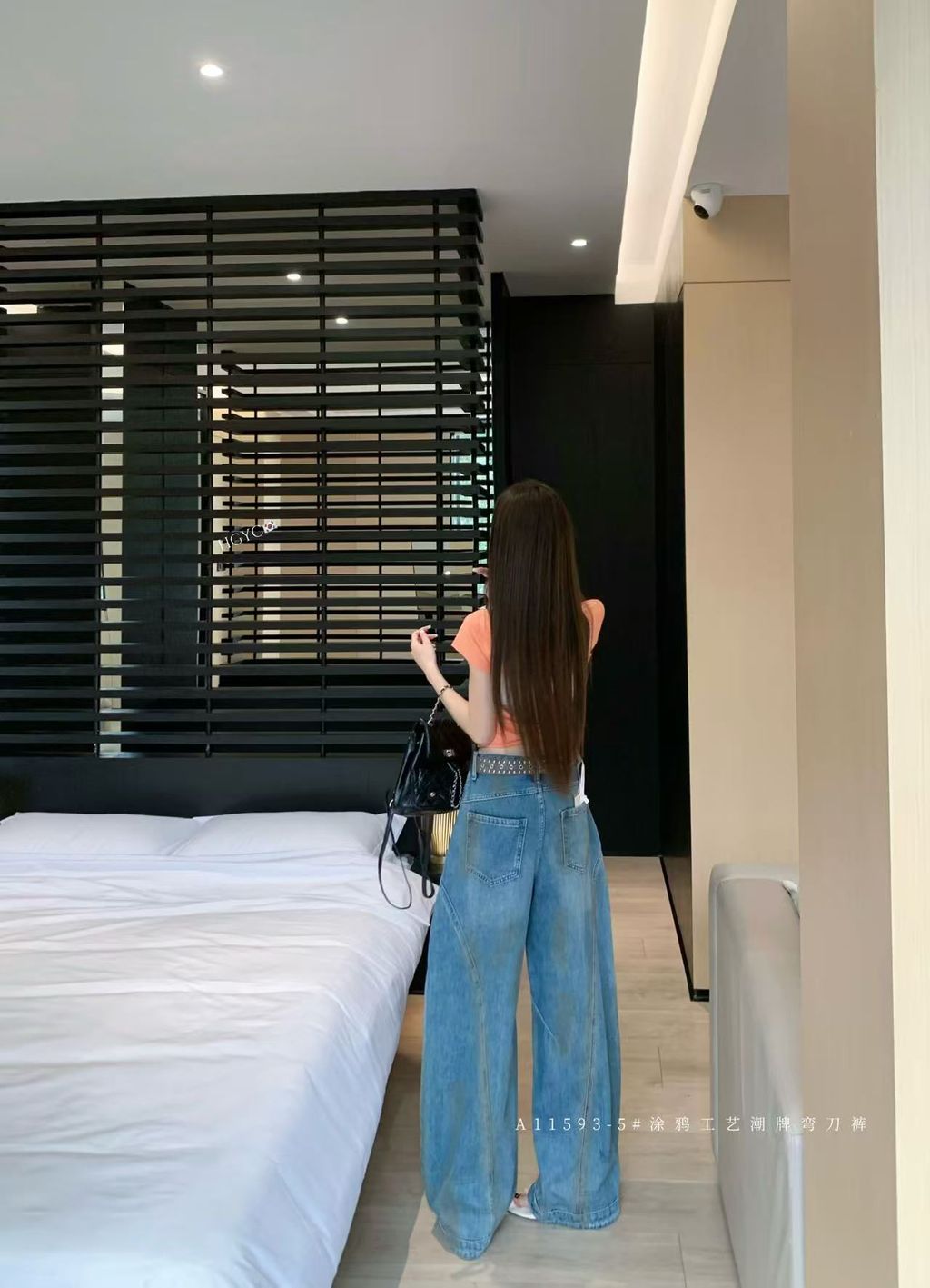 0e15e31d45c51df9792045eb1f6cbdd0