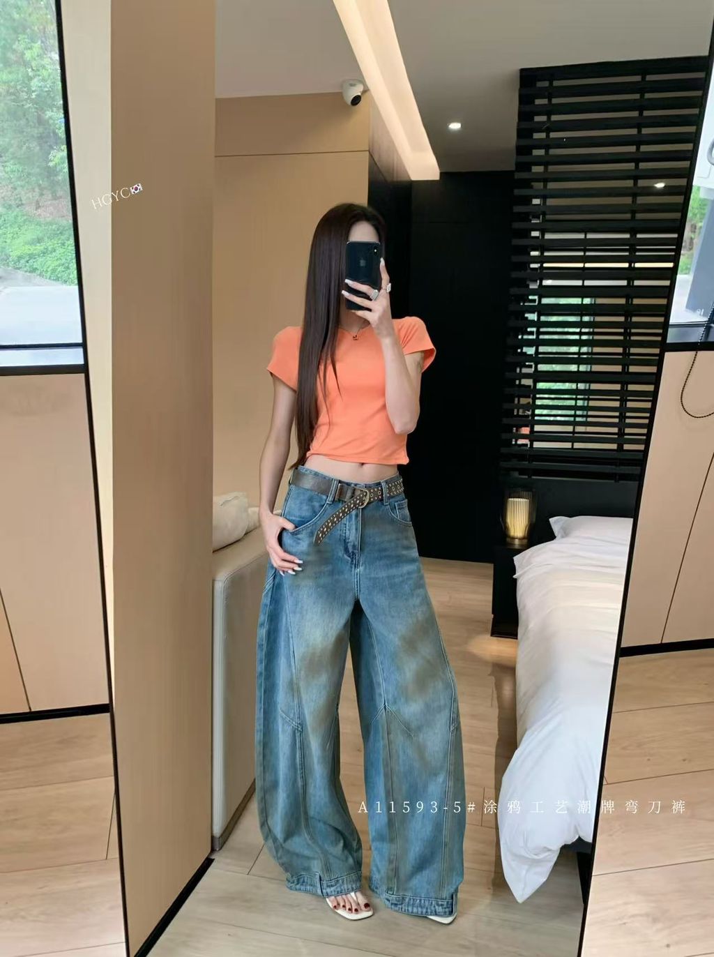 598c7519fb64f996e7fdc6898f14de69