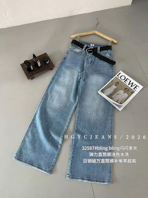 1c0c322a0e6e7d7e1ce4f5025088de16