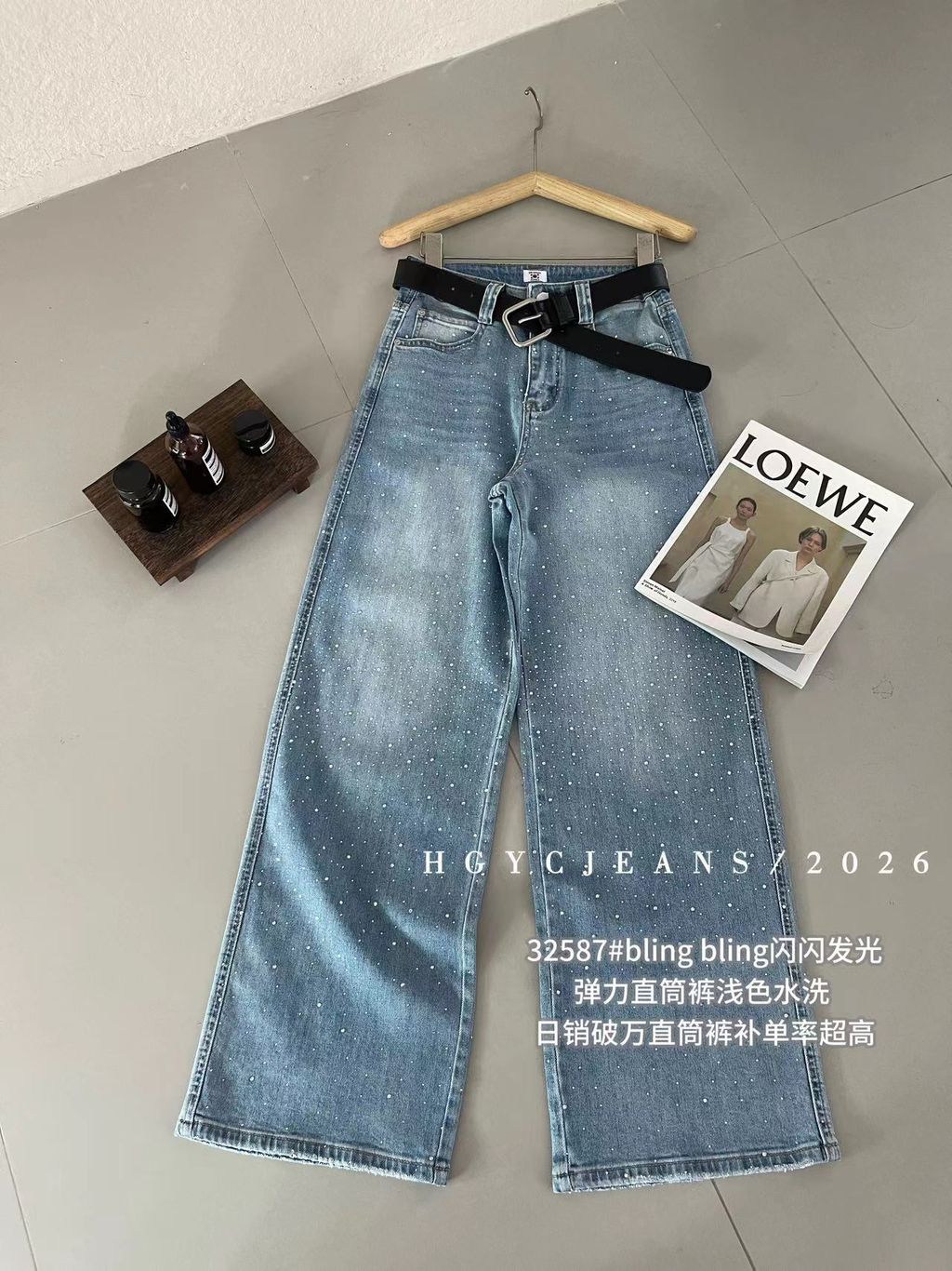 e8d069db798a365b246e49bcd4e453dc