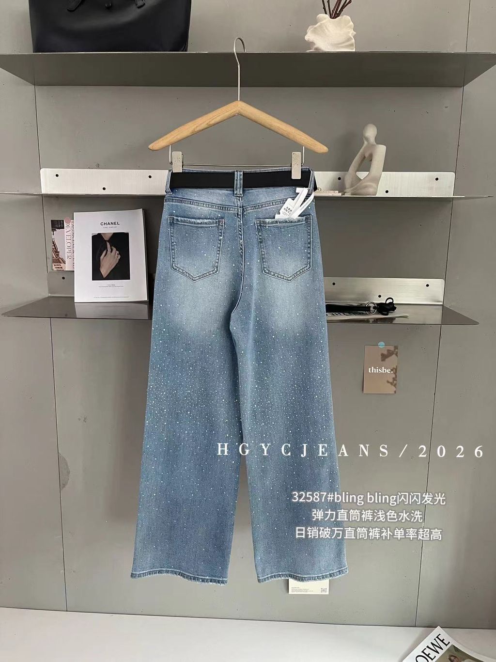 8497a61ab711a03ef3d5f3e6fe65672a