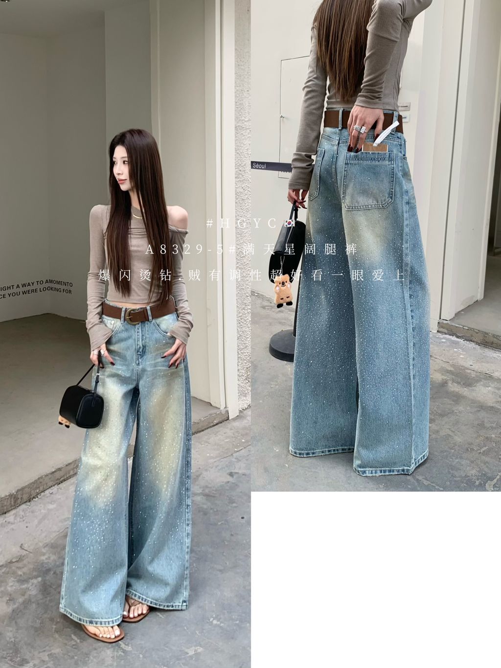 28d28de7d304b6de700e75ba5ad741ca