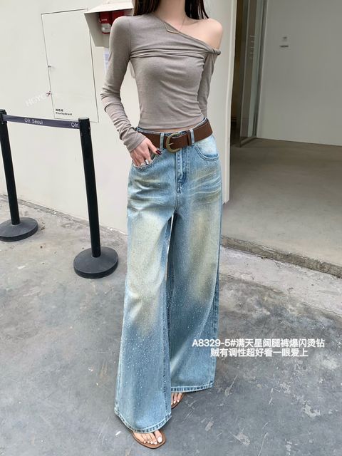 556585757a55318d158eddc2b1a5ba8e