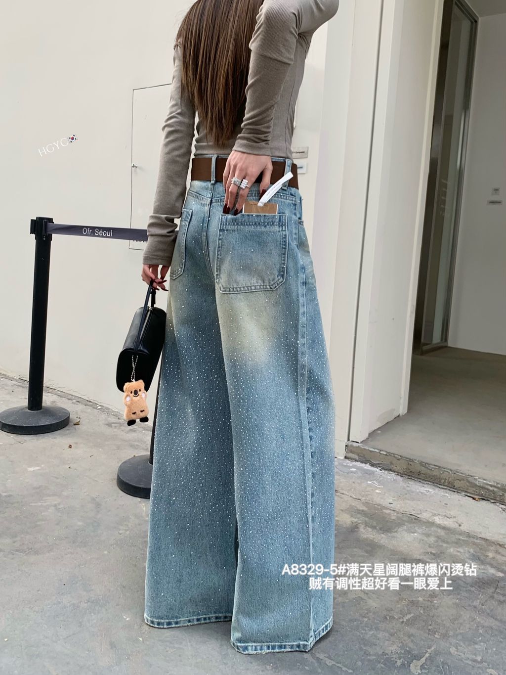 18119743af978809f44d42c688b9a28c