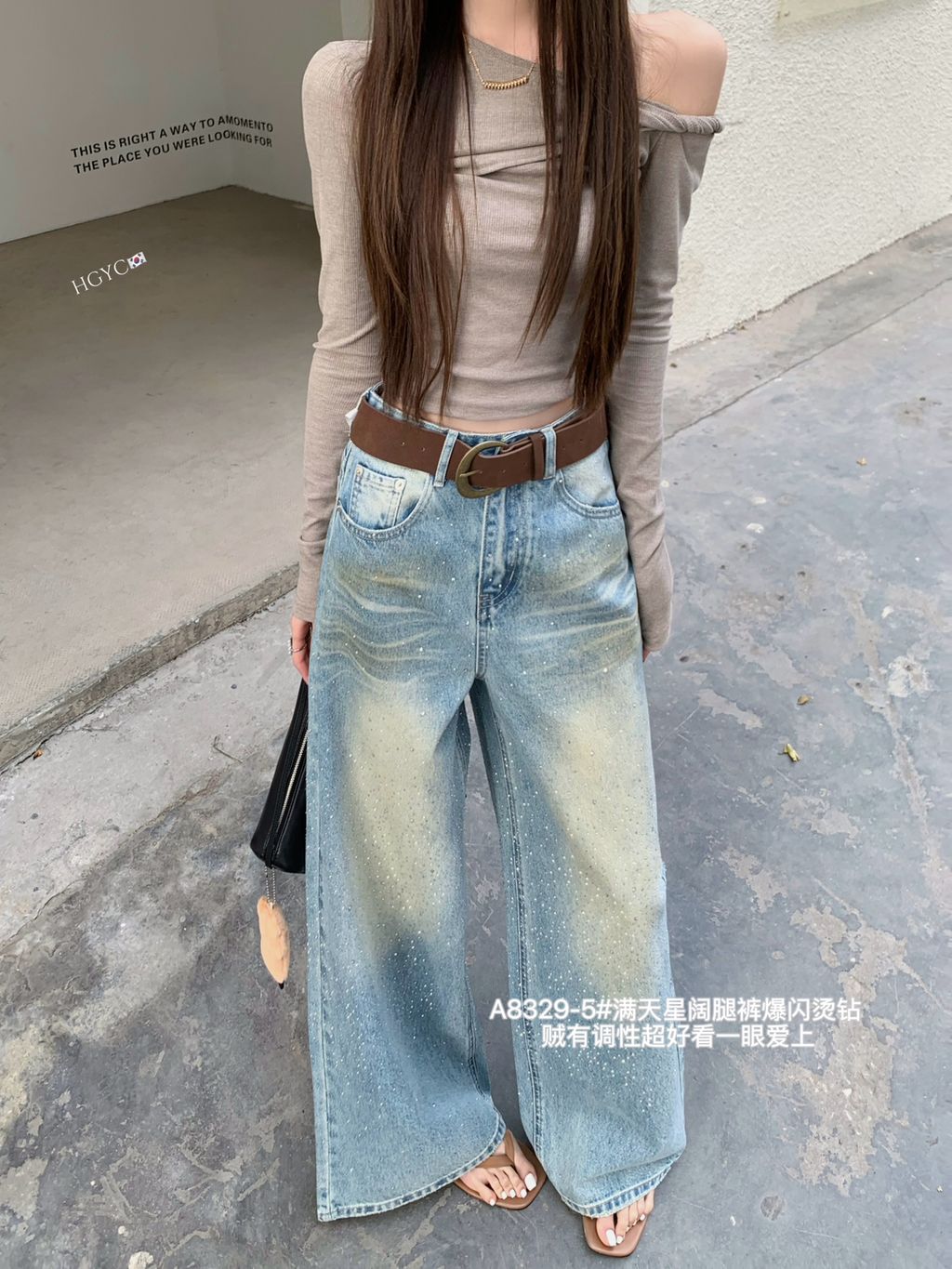 423258fc9fc63131d4e998c908b84c37