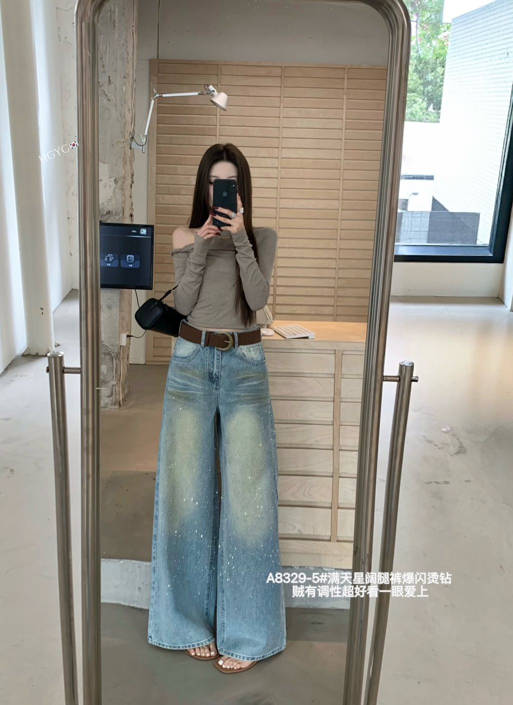 b0803685c3a915029f053c22630fee38