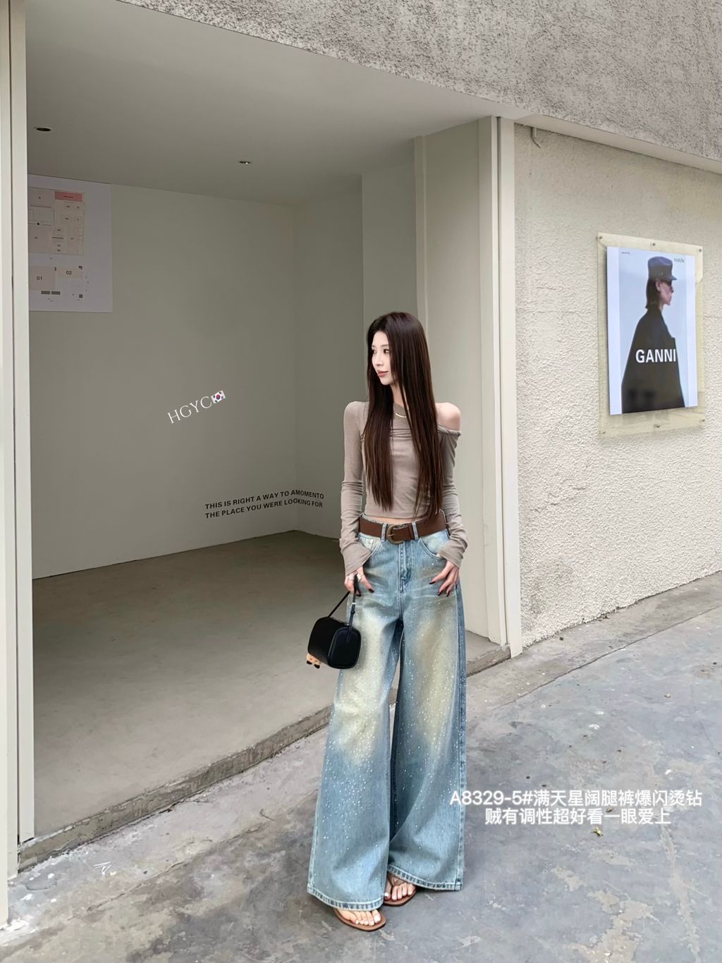 ae403c9e35cab94d3b5555af7df36897