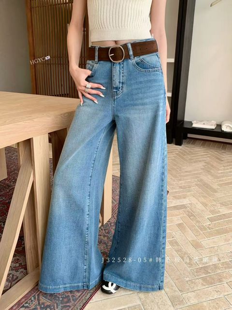 2ed8ad5ef7a99ba043e24c414179c1df