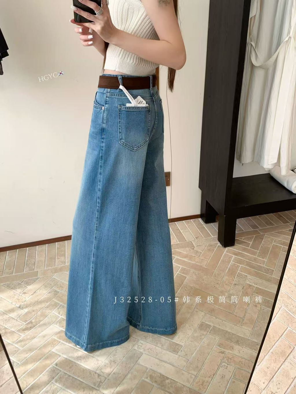 9e9a9bcb58a8441a989b9e366a30cb48