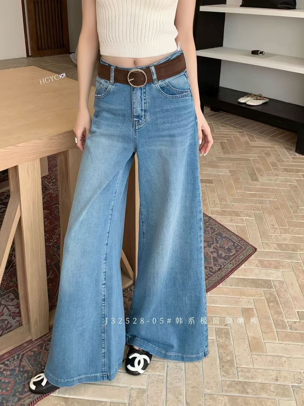 7ae6c32bd80b9aa32db26ae01f691293