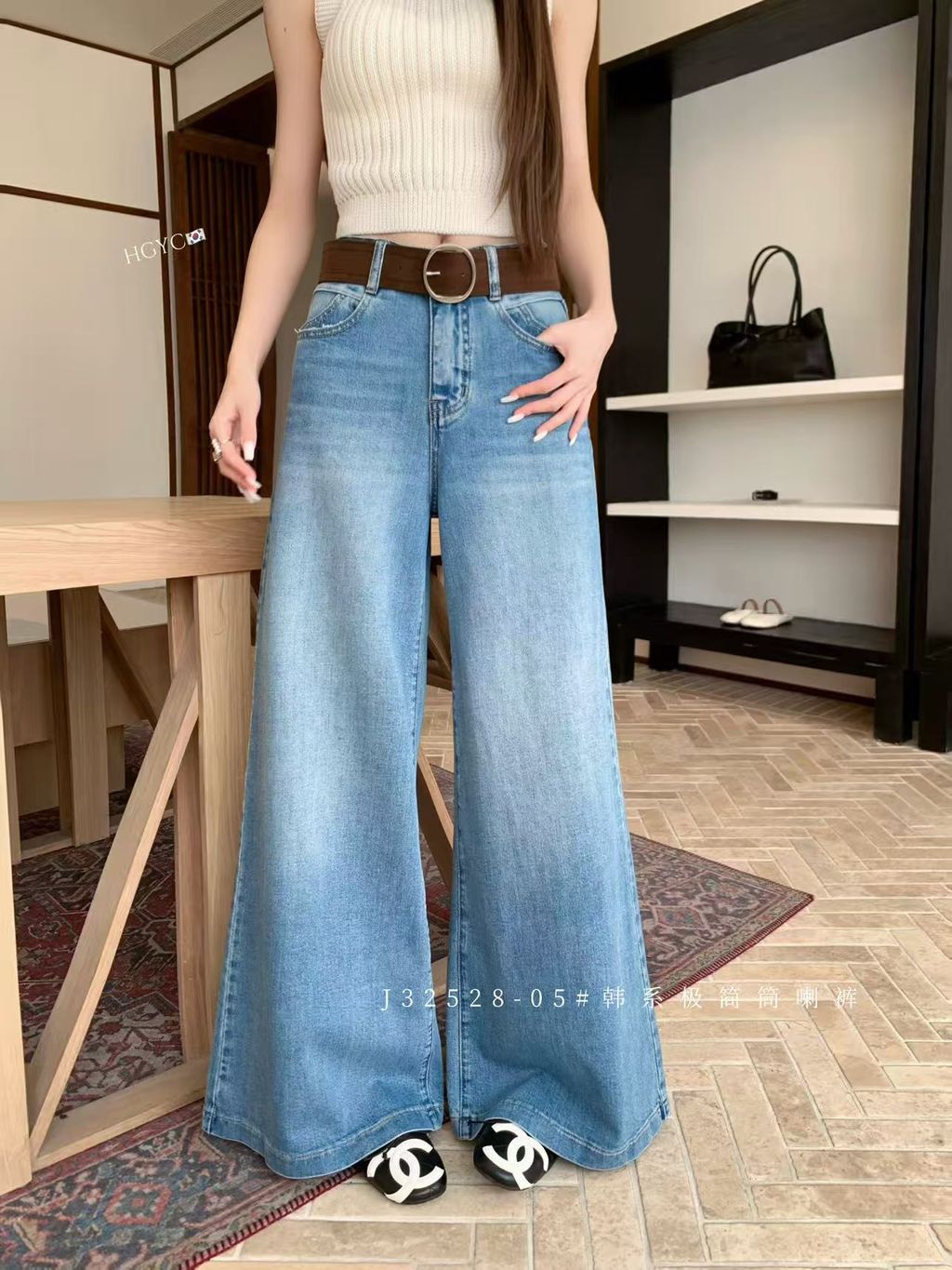 17d9e9756cb0c46082a72f8e34f28dd5