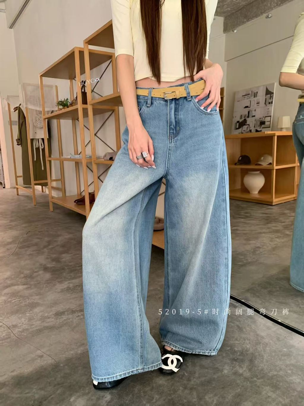 b439d5abfa5f3d2d64f481351240743d