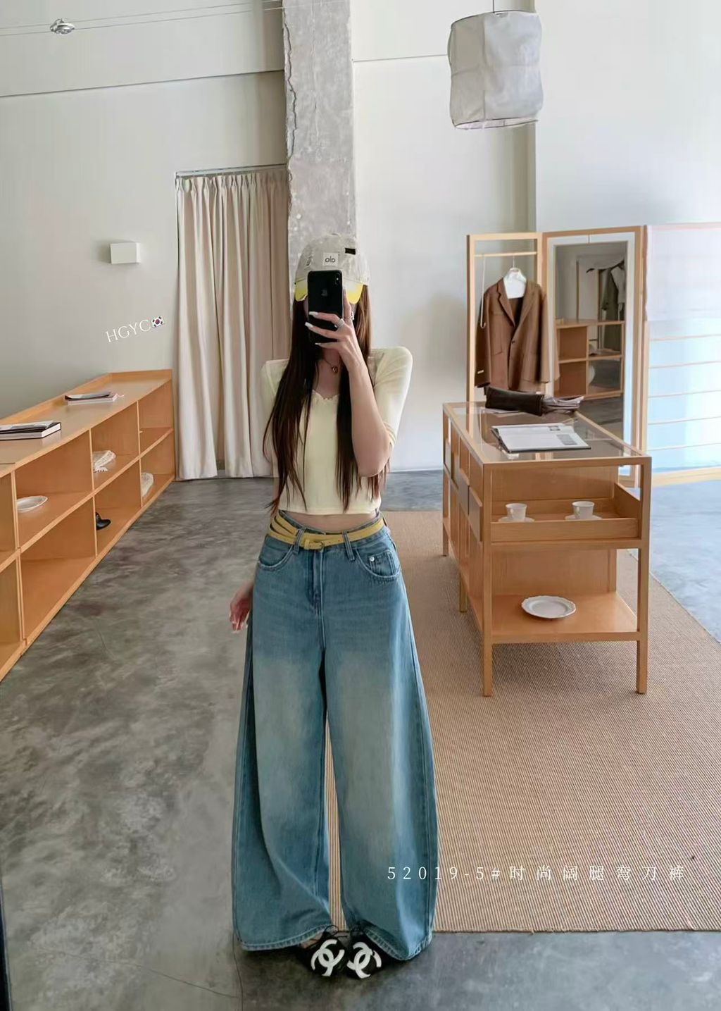 ef1d5ab3ef1e84c283e081b4f13f63ab