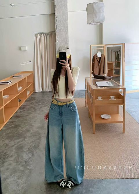 ef1d5ab3ef1e84c283e081b4f13f63ab