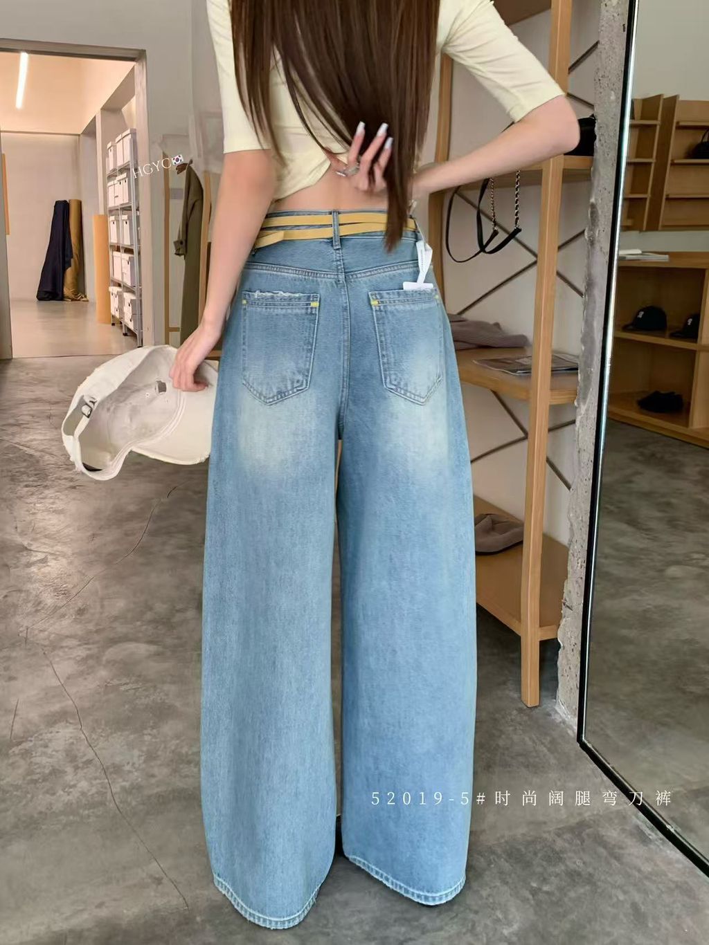 325190c576fcbfd92b3c462faa324086