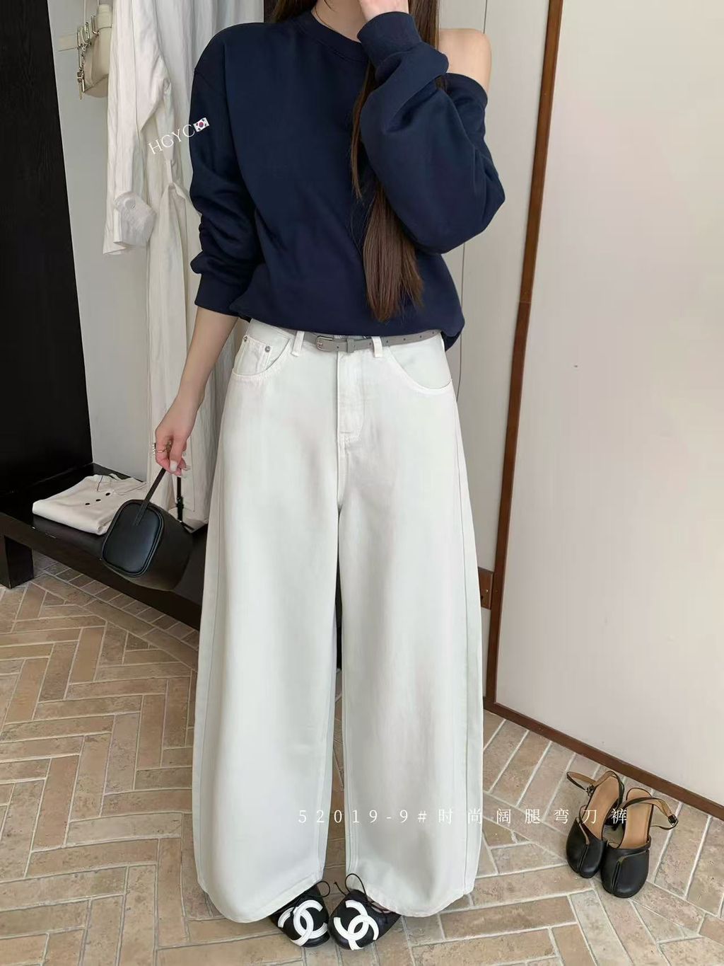 58ff007842929fc34f6a5ff46e6674e7