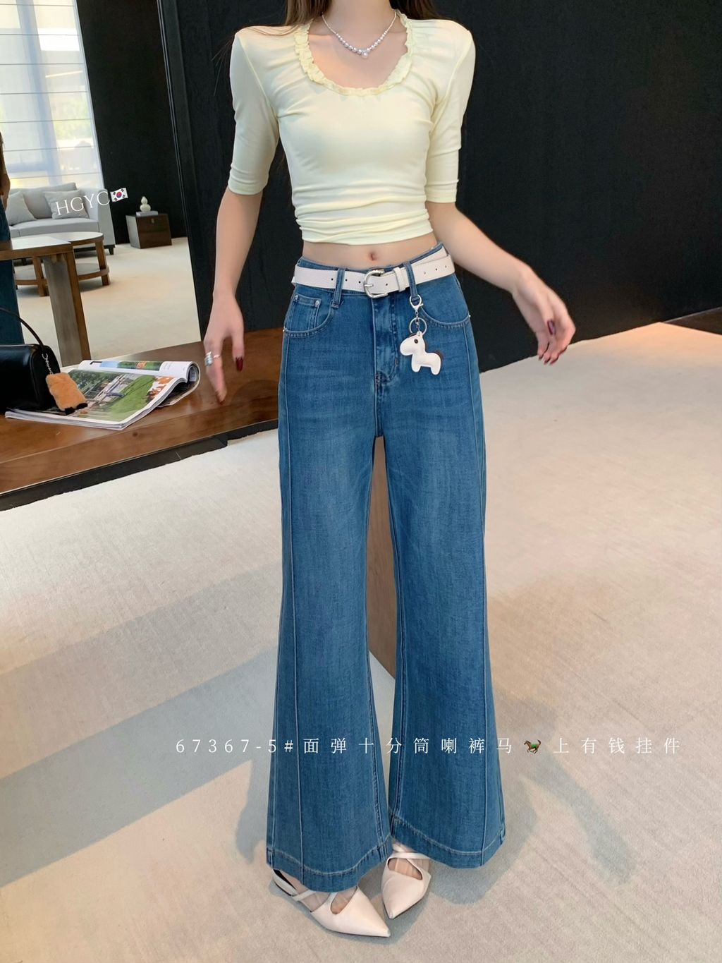 7a394e605ee65d012b0ddd997911394d