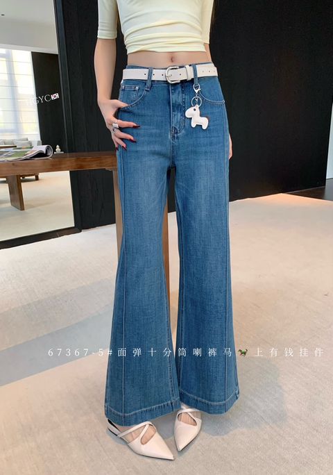 3e2e09c9ced00d4aa2b2f0c4a9e98455