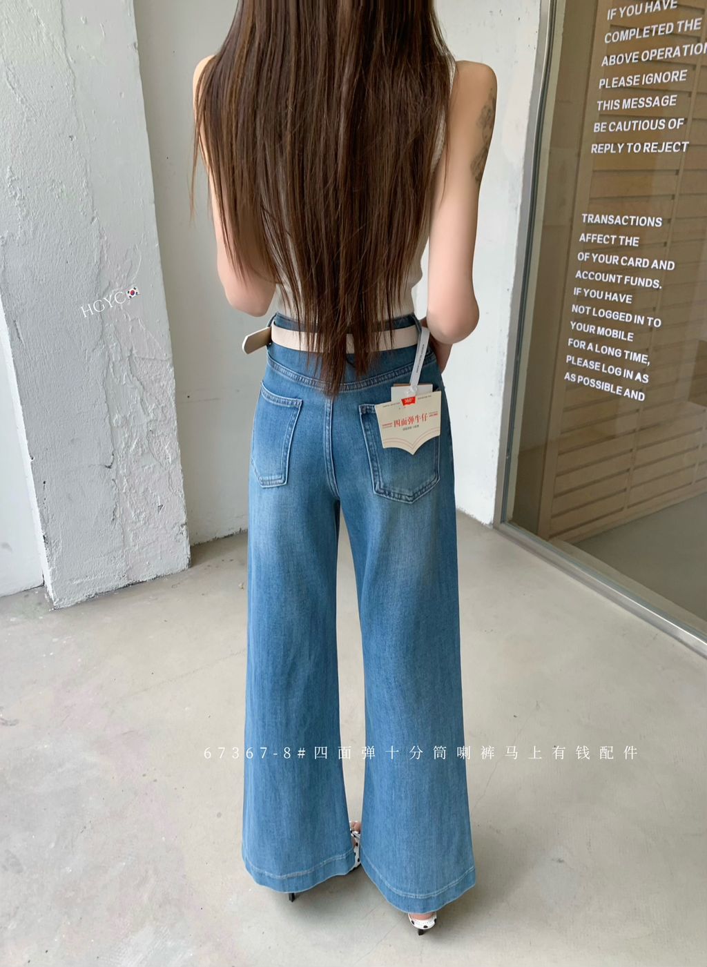 3183300b95fd31ee9d4f15c0a3d0a7ad