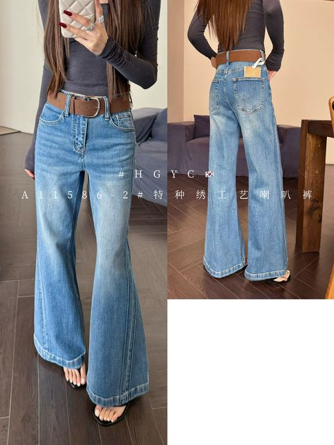 36e2e9faec3892910aa57b783e2ae73d