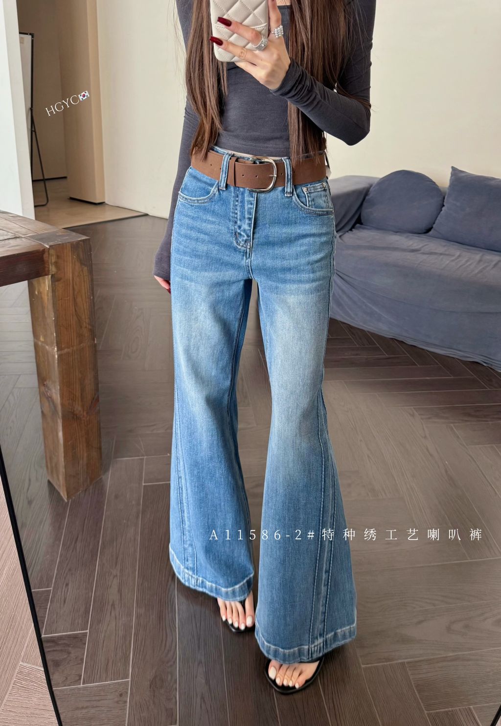 3cba778d89274cfa3a7e7fd2e19c6b1d