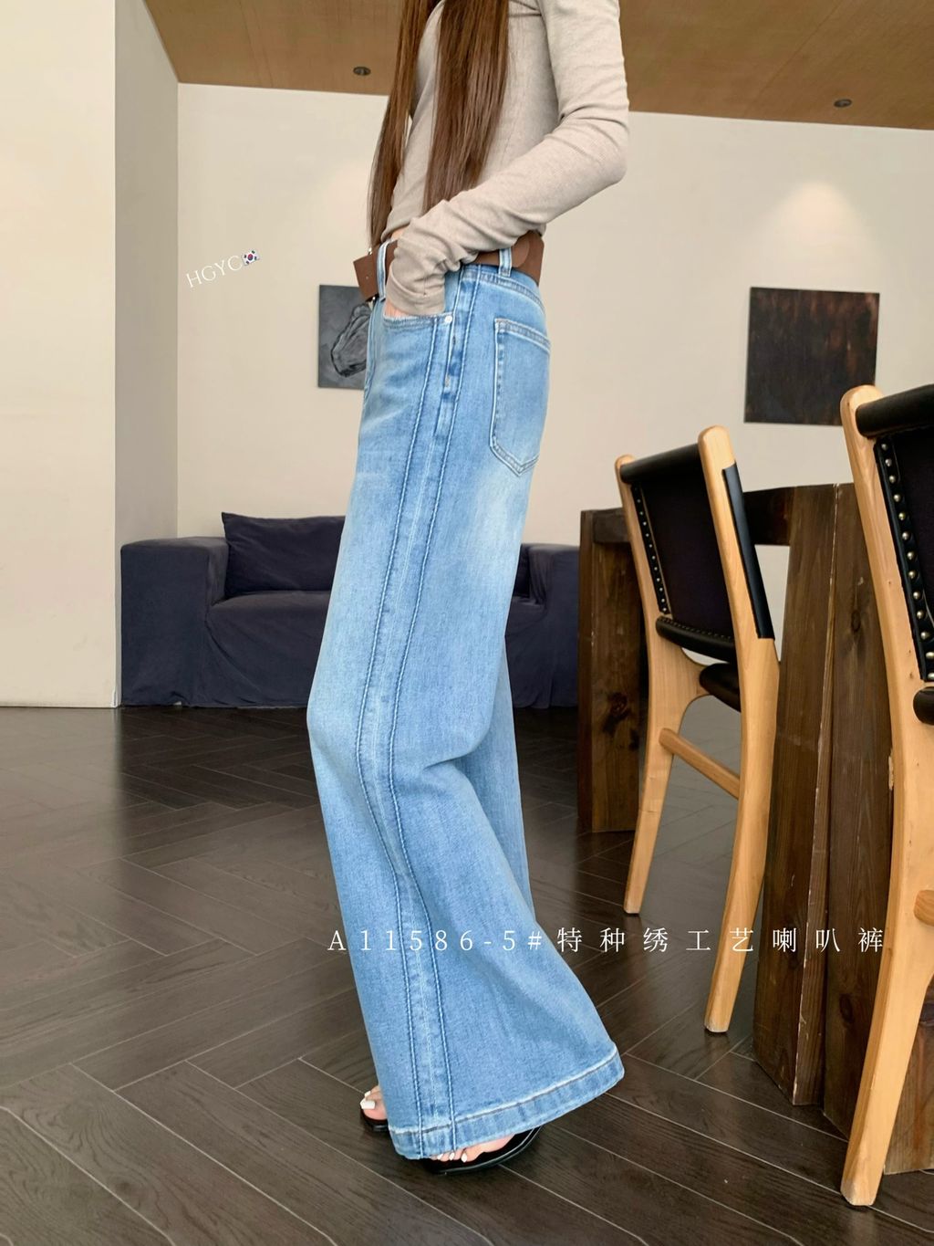 326ee876f168497456c8a5ece51f470a