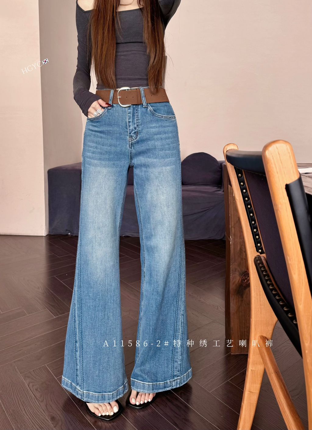 e599c133b02e8cf79d7ae3dcd85306b5