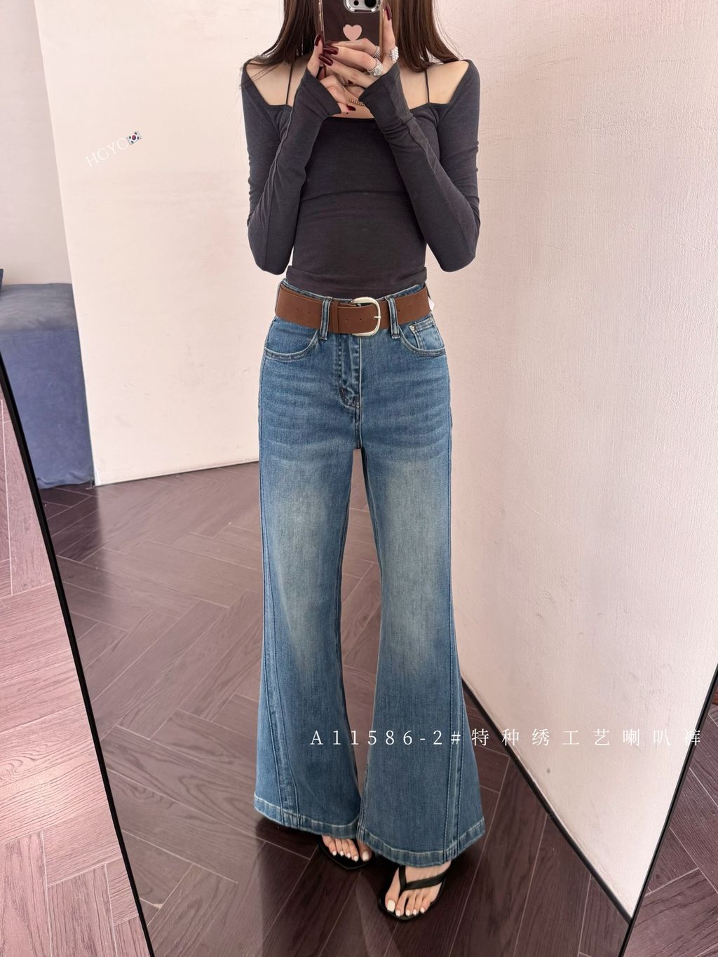 0d89e7b485904fe46c9d582e9c34b3f4