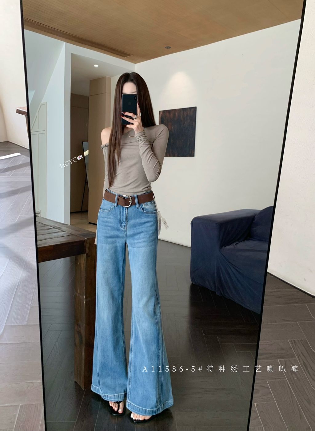 f0c67f6fa628cc0c88a8245d96210eeb