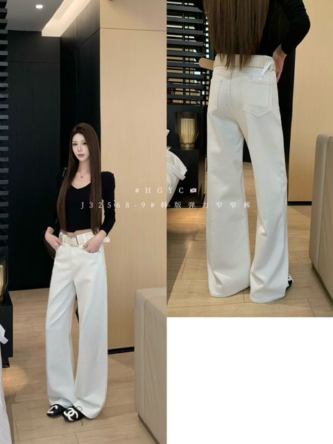 12874e330ff65e8cd791b89b0f373bad