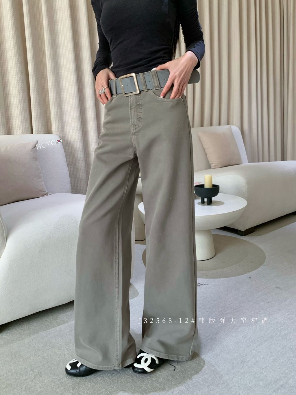 88652f3c39ade5c7903a7a63c6342872