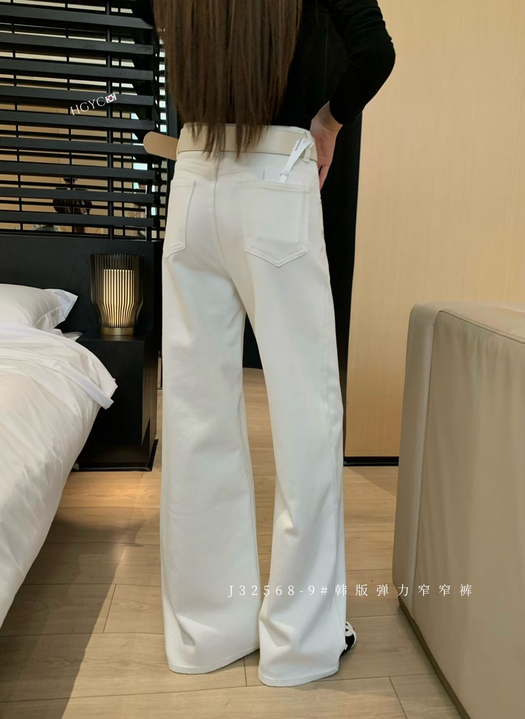 292e1ce5abe0027dec0c7ecc3a8d53e5