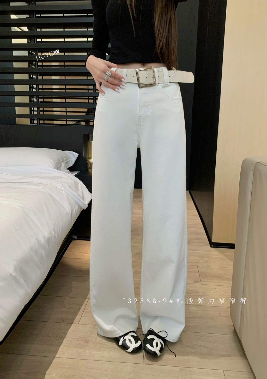 1bb584d1e8cb932deca3164a93a85490