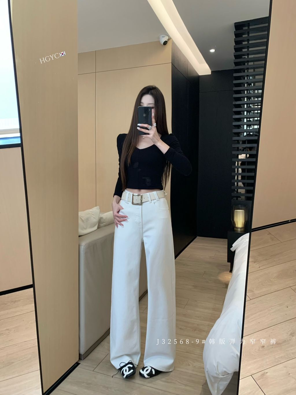 f049166bc00950e171f29d9252bbce83