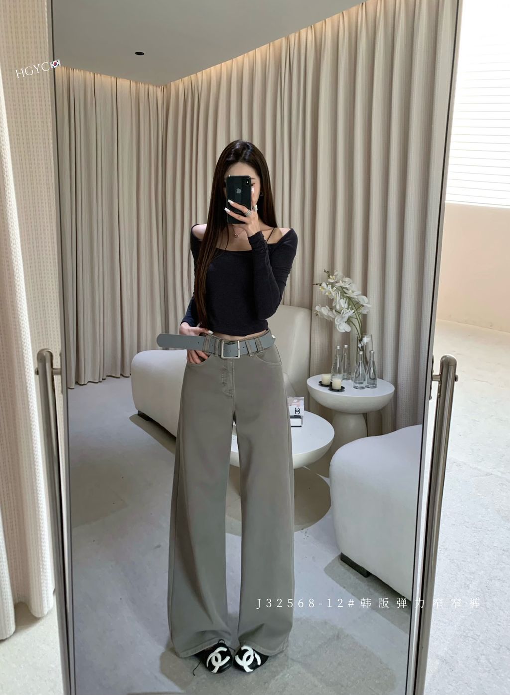 14c7fbea9e22d0022286929baae0005d