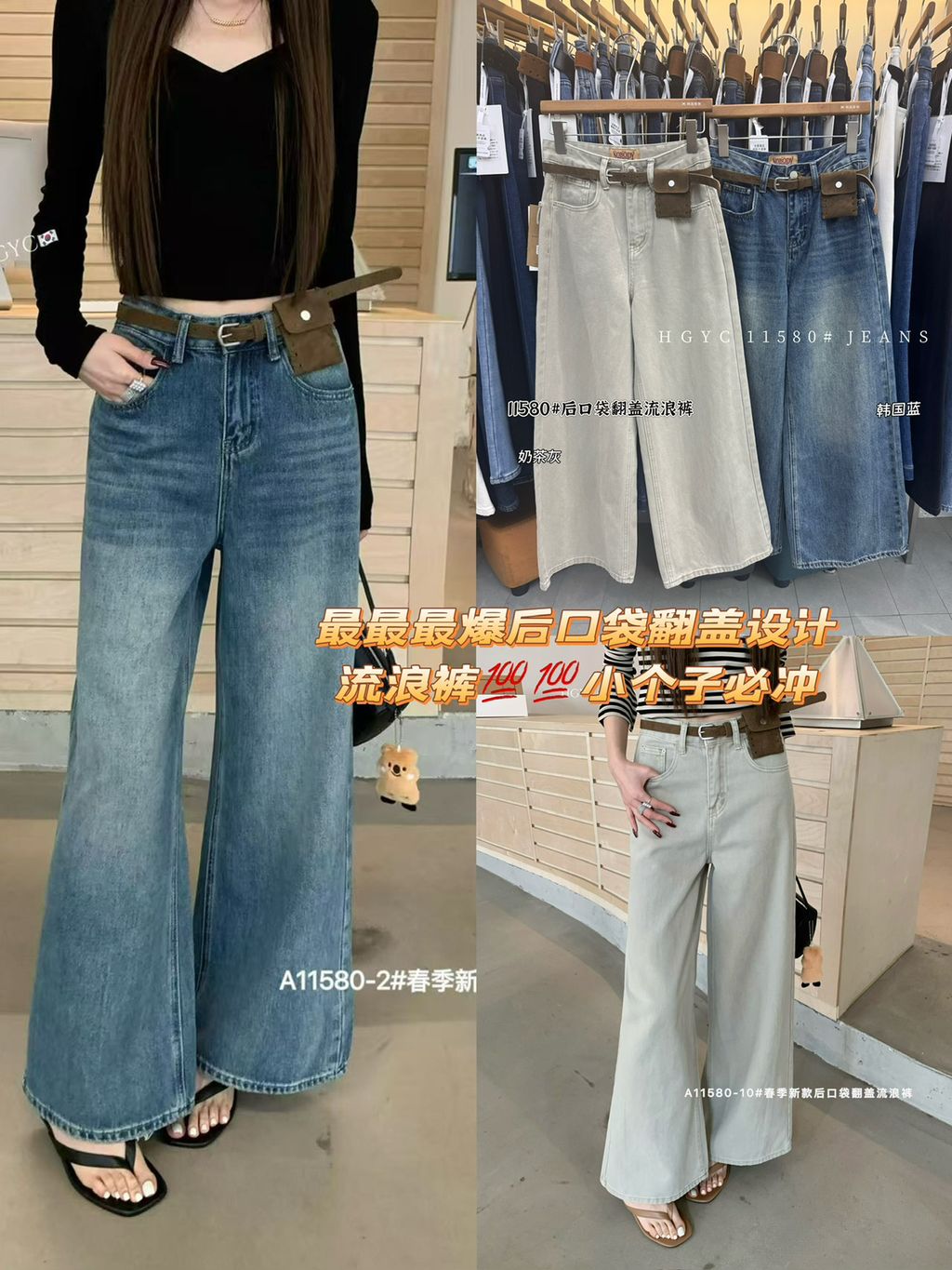 cfd7fef941462fded5fcc24f41136660