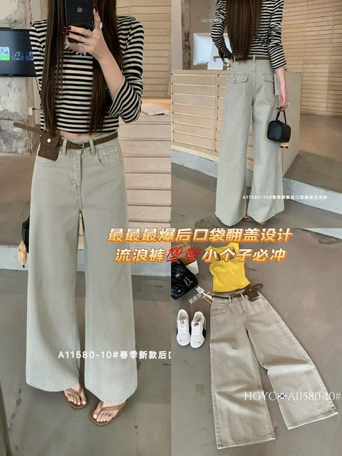 66117480c92437fd1ef2f9aa000754ec