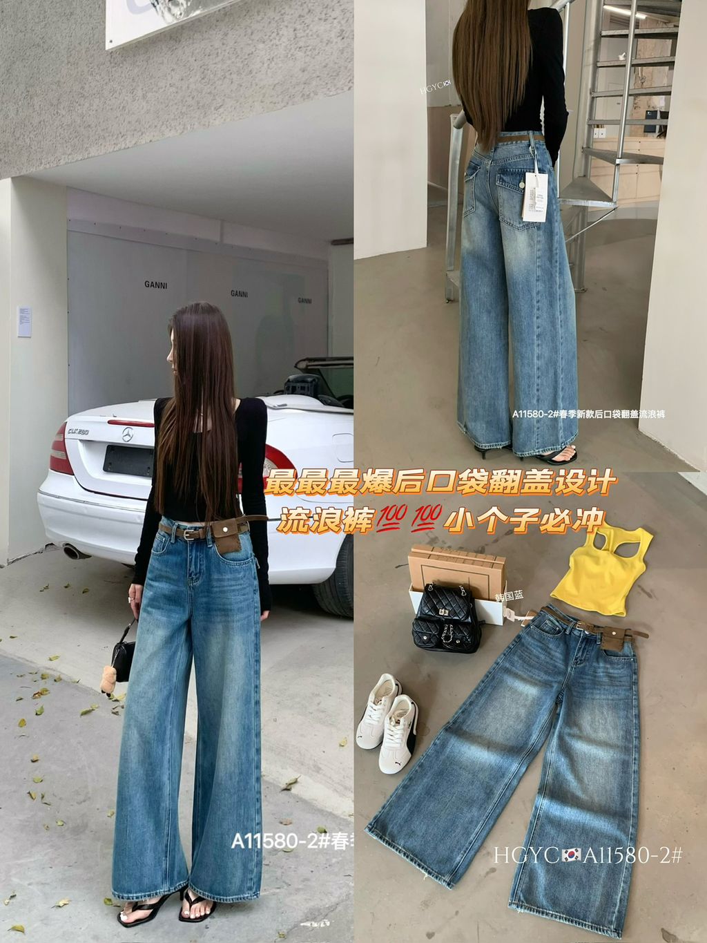 fd5af0568e37c159780a2a31ffa5659a