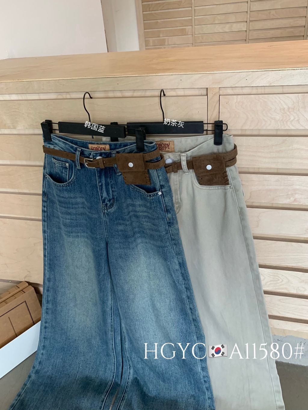 629ebbda1db639ba05b481a4960bfdf8