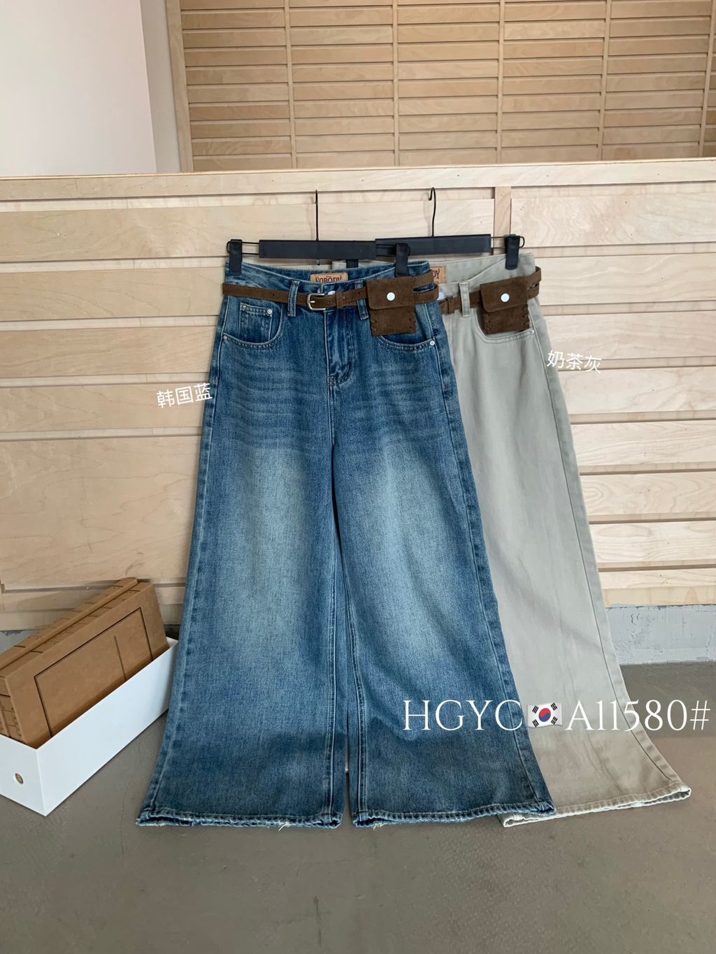 c8fbce017f0e86402a73e996c8394833