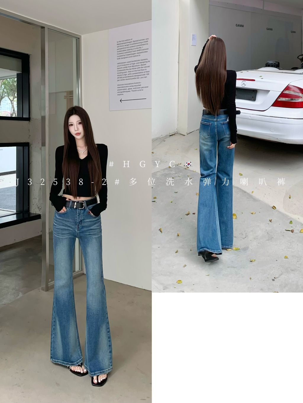 b7c9235a5670a47087e67afd4342f9fc