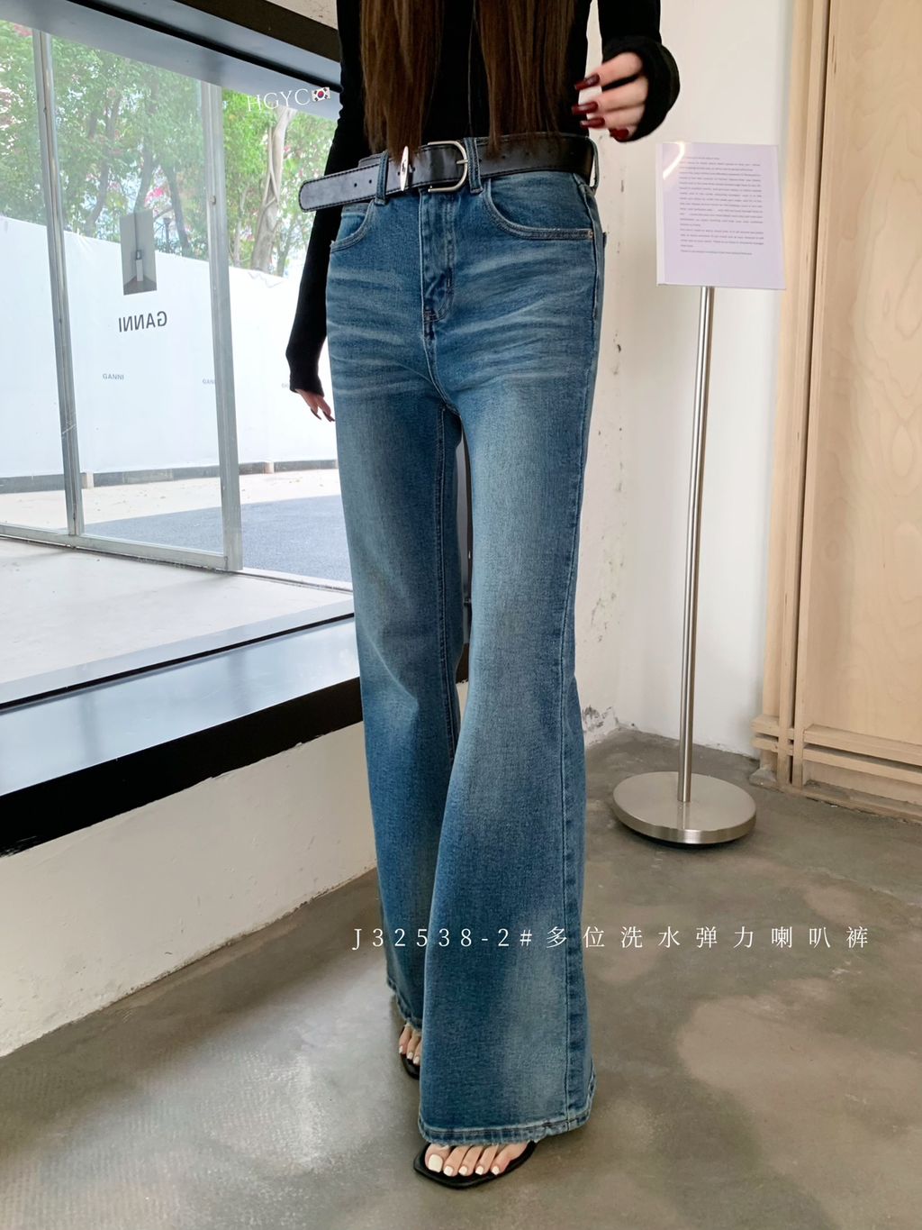 dd0def0a4332cfc1979322598b884115