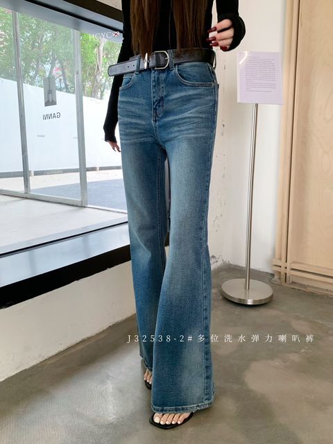 dd0def0a4332cfc1979322598b884115