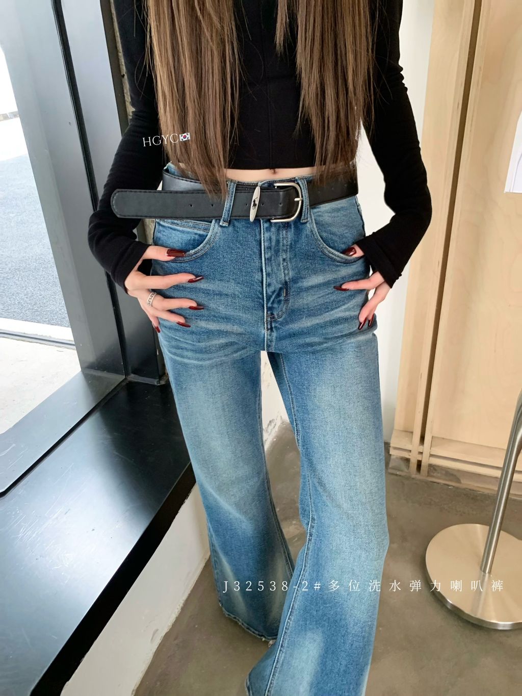 92f357dc7d02bd87508d2e9196ad992e